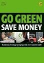 Go Green Save Money (New Leaf) (AA New Leaf Series)