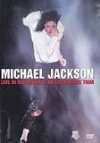 The Dangerous Tour