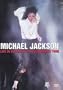 Michael Jackson - Live in Bucharest : The Dangerous Tour