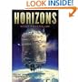 Horizons