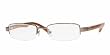 Ray-Ban RX 8588 eyeglasses
