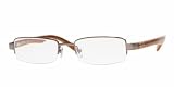 Ray-Ban RX 8588 eyeglasses