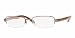 Ray-Ban RX 8588 eyeglasses
