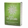 JOJ2365000 - Sun Crystals All-Natural Sweetener