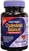 Cholesterol Balance Beta Sitosterol 60 Tabs