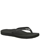 Reef Women Ginger Thong