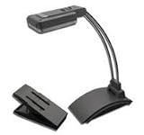 LANCER & LOADER GROUP LLC LPL592 MICRO PUCK LIGHT 2 PACK