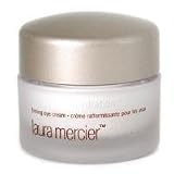 0.5 oz Eyedration Firming Eye Cream - B000O542GY