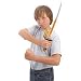Power Rangers Samurai Deluxe Samurai Spin Sword_s-1