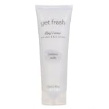 Get Fresh Blackberry Vanilla Hand Creme