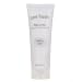 Get Fresh Blackberry Vanilla Hand Creme