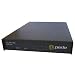Electronics : Chase Research IOLAN+104 10/100-4PT RS232 SER ( 04006804 )