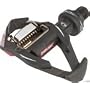Time RXS Carbon Road Cycling Pedals - 01105002