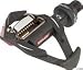 Time RXS Carbon Road Cycling Pedals - 01105002