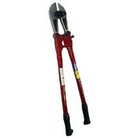 BC30 30 BOLT CUTTER - GREAT NECK SAW MFG INC