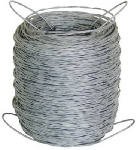 Midwest Air Technologies 1320'12.5Gabarblescable 317801 Agricultural Fence