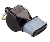 Fox 40 Classic CMG (Cushioned Mouth Grip)