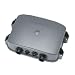 Dsm300G Network Sounder Module F/ C & E & G