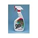 Shout Laundry Stain Remover, 22 Ounces (94925JD) Category: Laundry Spot Removers