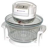 Sunpentown Digital Super Turbo Oven