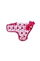 Webkinz Love Diva Pet Coat