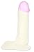BLUSH UR3 7″ BALLSY CD