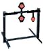 CHAMPION TARGETS .22C SPIN-OFF TARGET