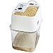 BlendTec Kitchen Mill - Grain and Flour Mill