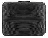 Belkin - Contour Sleeve - Etui pour Netbook 10,2" - Noir
