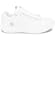 K-Swiss Pro C (M) - 12