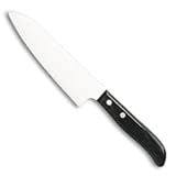 Kyocera Classic 6 inch Ceramic Chef's Knife