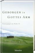 Geborgen