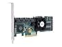 Areca ARC-1220 PCI-E Storage Controller RAID SAS/SATA 300 Mbps
