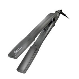 Sedu Ionic Ceramic Tourmaline Straightener