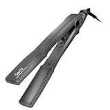 Sedu Ionic Ceramic Tourmaline Straightener