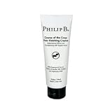 Philip B Creme of the Crop