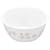 iwaki �R���[�� ������ ���p�{�E��5������ B426-SR