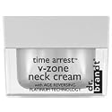 Dr. Brandt Time Arrest V Zone Neck Cream 1.7oz