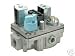 Tools & Hardware : White Rodgers 36E36-304 Carrier EF32CW190 HSI Gas Valve