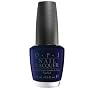 OPI Nail Polish Yoga-ta Get this Blue! NLI47 India Collection