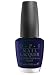 OPI nail polish / lacquer - Yoga-ta get this Blue