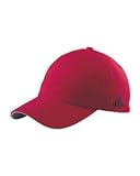 Ultra Cap