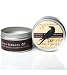 Tokyo Milk Parfumarie Curiosite Poe's Tobacco No. 1 Tin Candle