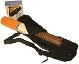 Yoga Mat Bag