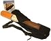 Yoga Mat Bag