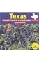 Texas Facts and Symbols (States and Their Symbols)