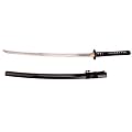 Katana Bushido
