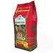 Oxbow Pet Products 50 lbs. Bunny Basics 15/23