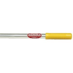 40 Fixed Length Handle by