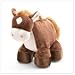 Search : FLOPPY HORSE PLUSH